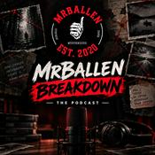 Podcast MrBallen Breakdown