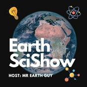 Podcast Earth SciShow