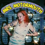 Podcast Mrs. Motormouth