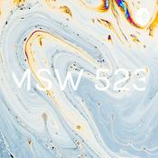 Podcast MSW 523