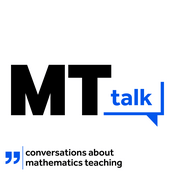 Podcast MT talk