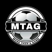 Podcast MTAG Daily