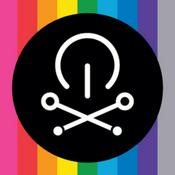Podcast MTF Labs Podcast
