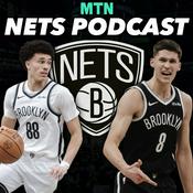Podcast MTN Nets Podcast