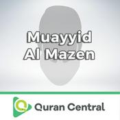 Podcast Muayyid Al Mazen