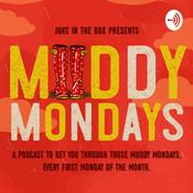 Podcast Muddy Mondays