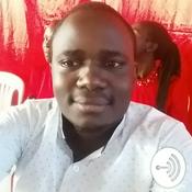 Podcast Mugumya John Johnson