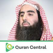 Podcast Muhammad Al-Luhaidan