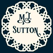 Podcast Muhammad James Sutton