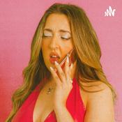 Podcast Muie Cringe por Laura Seraphim