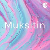 Podcast Muksitin