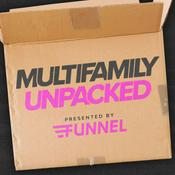 Podcast Multifamily Unpacked
