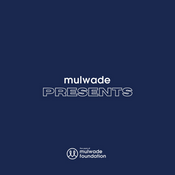 Podcast Mulwade Presents