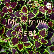 Podcast Mummywhaat