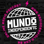 Podcast Mundo Independente