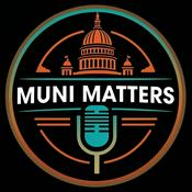 Podcast Muni Matters