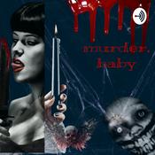 Podcast Murder, Baby