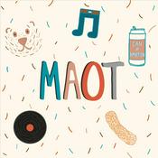 Podcast MAOT