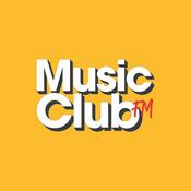 Podcast Music Club FM