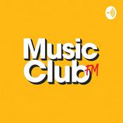 Podcast Music Club FM
