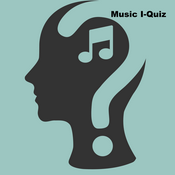 Podcast Music IQuiz
