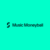 Podcast Music Moneyball