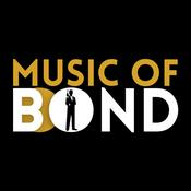 Podcast MUSIC OF BOND