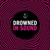 Podcast Drowned in Sound