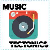 Podcast Music Tectonics