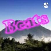 Podcast Music to relax/study to!