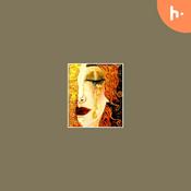 Podcast Music