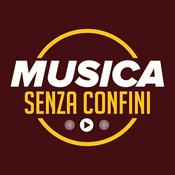 Podcast Musica Senza Confini