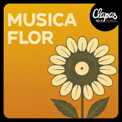Podcast Musicaflor