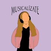 Podcast Musicalízate