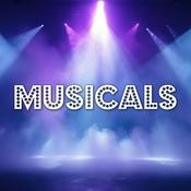 Podcast Musicals Magazine Podcast