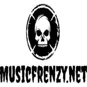 Podcast Musicfrenzy.net Podcast