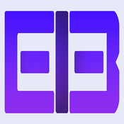 Podcast English In Three