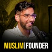 Podcast Muslim Founder