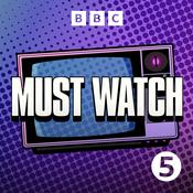Podcast Must Watch