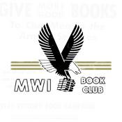 MWI Book Club