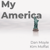Podcast My America