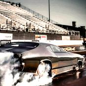 Podcast My Automotive Podcast