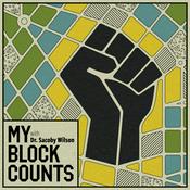 Podcast My Block Counts