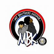 Podcast My Brother's Keeper