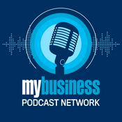 Podcast My Business Podcast