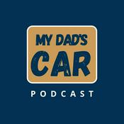 Podcast My Dad's Car