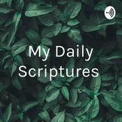 Podcast My Daily Scriptures