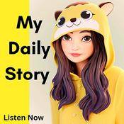 Podcast My Daily Story