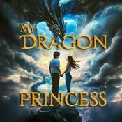 Podcast My Dragon Princess