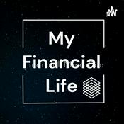 Podcast My Financial Life